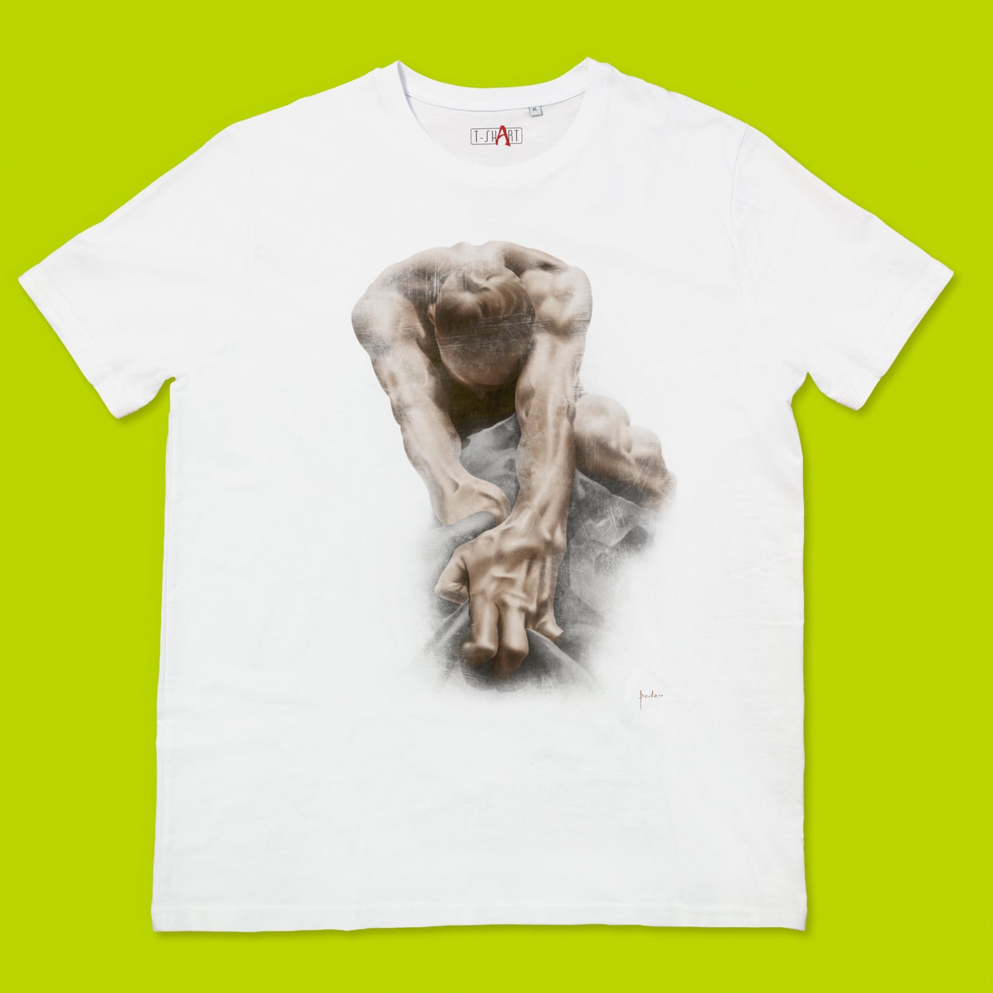 "Confutatis A.D. 2025"