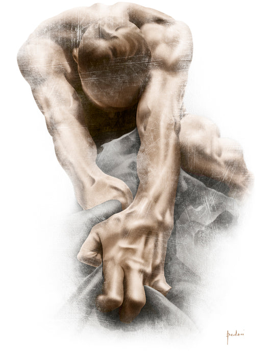 "Confutatis A.D. 2025"