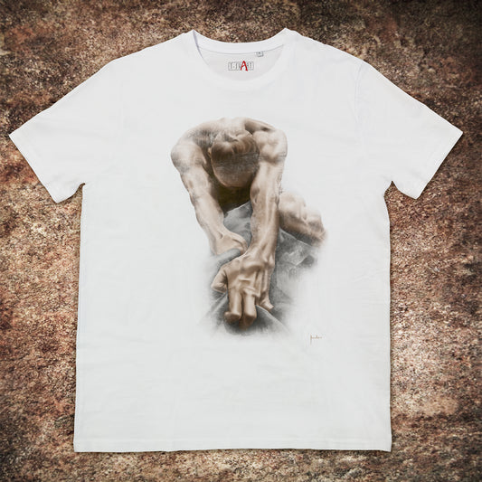 "Confutatis A.D. 2025"